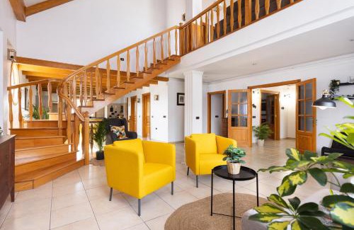 San Cristobal de La Laguna Apartamento | Casa Lali Habitación 1