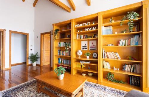 San Cristobal de La Laguna Casa | Casa Lali Habitación 2