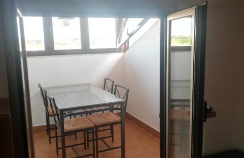 Frattocchie Apartamento | Casa Lalli