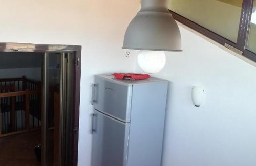 Frattocchie Apartamento | Casa Lalli