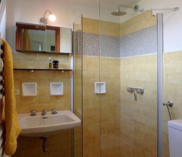 Porto Valtravaglia Casa | Casa Laluni