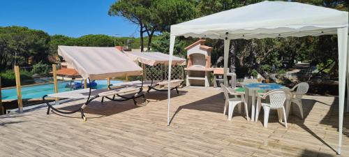 Sorso Casa | Casa LAM