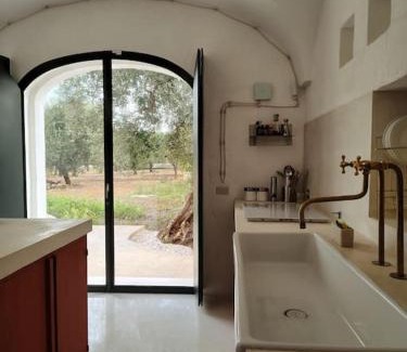 Cozzana Casa | Casa Lama