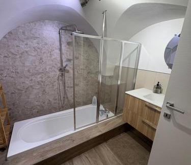 Oria Apartamento | Casa Lama61 - Urban Loft