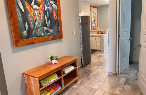 Cabrera Apartamento | Casa Lambí
