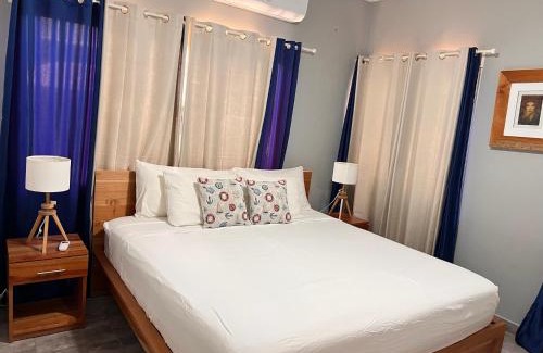 Cabrera Apartamento | Casa Lambí