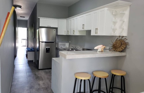 Cabrera Apartamento | CASA LAMBÍ