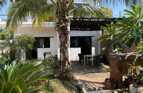 Tamarindos Casa | Casa Landa Jardín