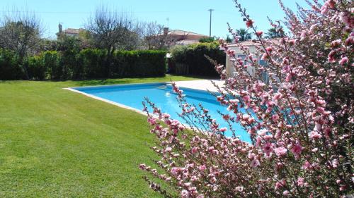 Vila Nova de Famalicao Casa | Casa Landim