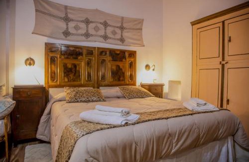 Morano Calabro Apartamento | Casa Lanzara