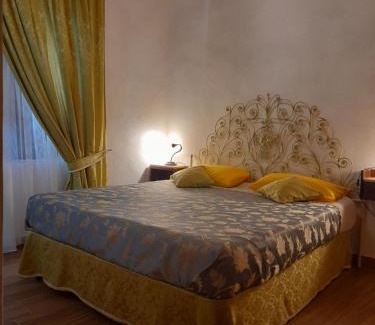 Morano Calabro Apartamento | Casa Lanzara