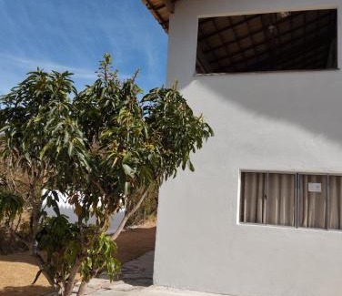 Lapinha da Serra Casa | Casa Lapinha da Serra
