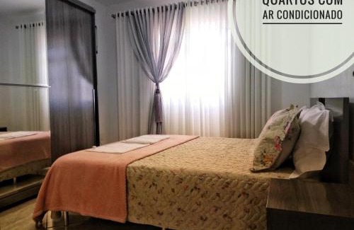 Porto Belo Casa | CASA LAR - Curta com a Família- A hora é agora, Venha
