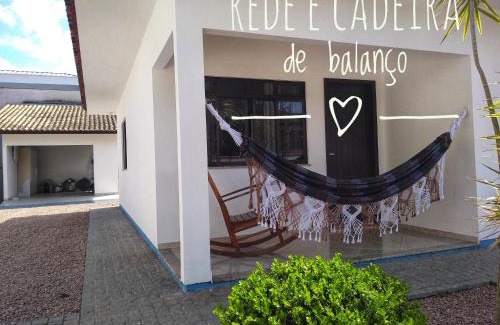 Porto Belo Casa | CASA LAR - Curta com a Família- A hora é agora, Venha