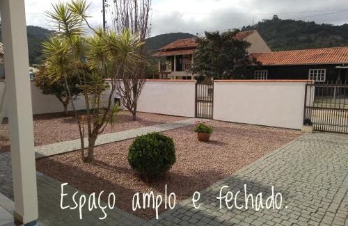Porto Belo Casa | CASA LAR - Curta com a Família- A hora é agora, Venha
