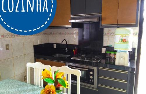 Porto Belo Casa | CASA LAR - Curta com a Família- A hora é agora, Venha