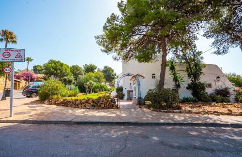 Urbanización Puerto de Estepona Apartamento | Casa Lara