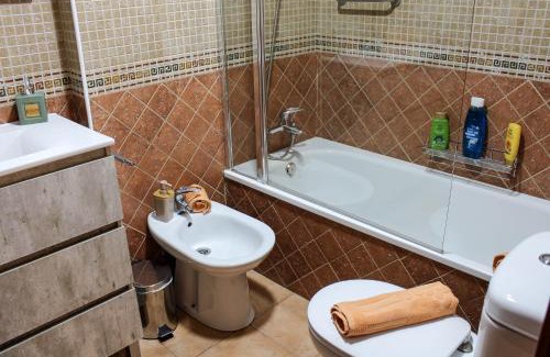 Geafond Casa | Casa Lara Fuerteventura