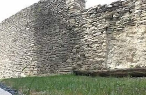 Goni Cabaña | Casa Larraya I y II 16-20 personas
