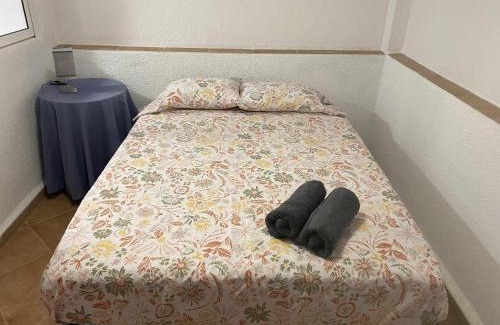 La Canyada dels Pins Casa | Casa Las Emilias en La Cañada