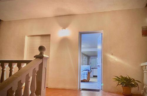 La Canyada dels Pins Casa | Casa Las Emilias en La Cañada