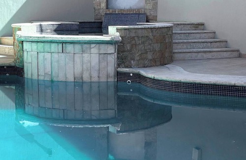Zona Expo Casa | Casa las Hadas