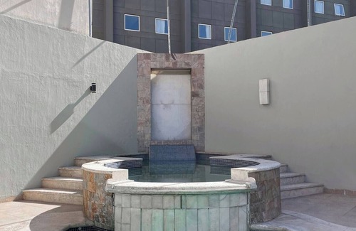 Zona Expo Casa | Casa las Hadas