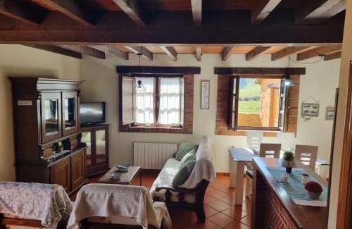Villanueva Casa | Casa Las Hortensias Naguar