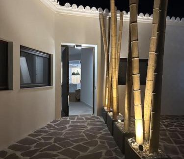 Denia Casa | Casa Las Marinas
