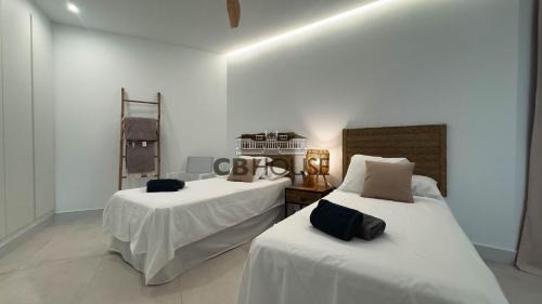 Denia Casa | Casa Las Marinas