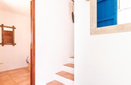 Pinos del Valle Casa | Casa Las Niñas