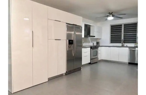 Carrizal Casa | Casa Las Palmas