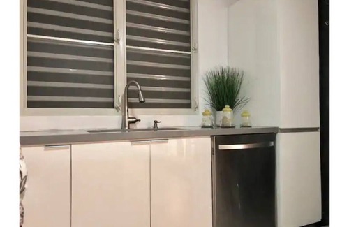 Carrizal Casa | Casa Las Palmas