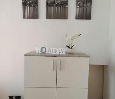 Pillichsdorf Casa | Casa Lauda in Pillichsdorf