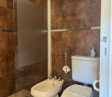 Las Grutas Casa | Casa Laura