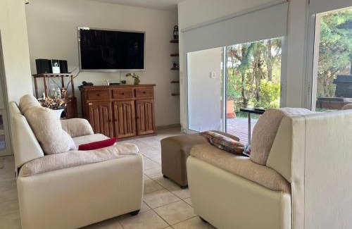 Las Grutas Casa | Casa Laura