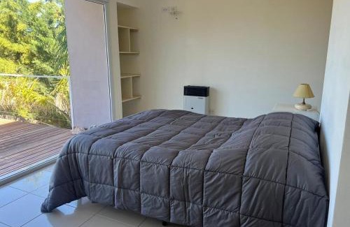 Las Grutas Casa | Casa Laura