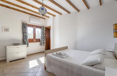 Almuñécar Casa | Casa Laura