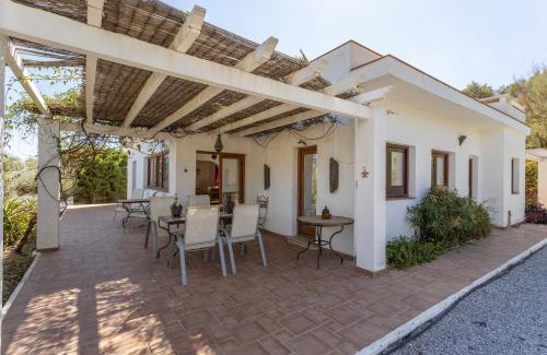 Almuñécar Casa | Casa Laura