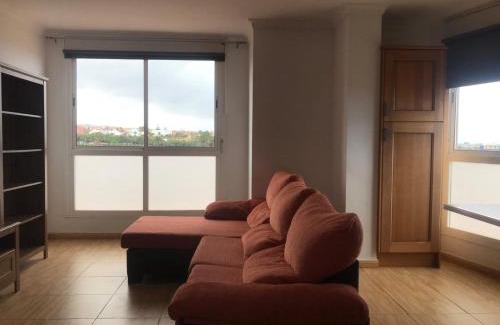 Telde Apartamento | Casa Laura
