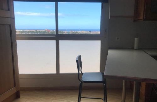 Telde Apartamento | Casa Laura