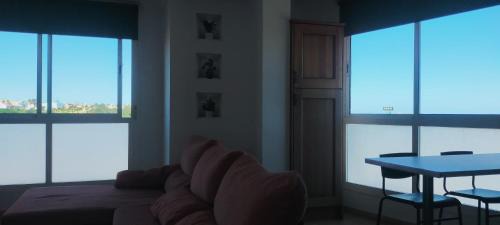 Telde Apartamento | Casa Laura