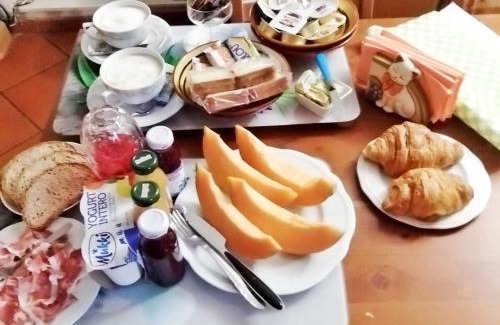 Fosdinovo Apartamento | Casa Laura, Fosdinovo - Stile e Relax a 5 stelle