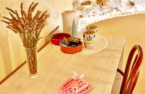 Fosdinovo Apartamento | Casa Laura, Fosdinovo - Stile e Relax a 5 stelle