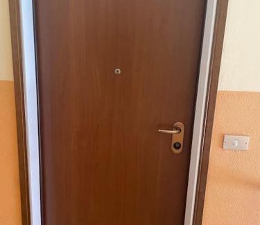 Rivolta d'Adda Apartamento | Casa Laura