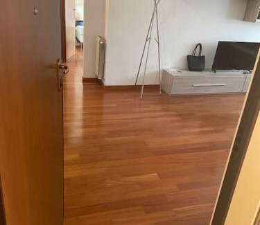 Rivolta d'Adda Apartamento | Casa Laura