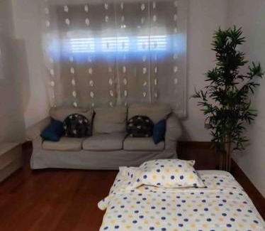 Rivolta d'Adda Apartamento | Casa Laura