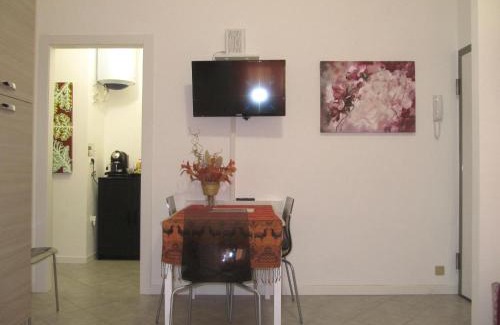 Isola del Bosco - Delle Corti Apartamento | Casa Laura
