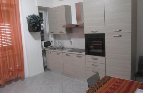 Isola del Bosco - Delle Corti Apartamento | Casa Laura