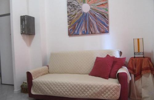 Isola del Bosco - Delle Corti Apartamento | Casa Laura